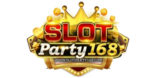 SLOT PARTY 168 เว็บตรง สล็อต คาสิโนสด ครบทุกความสนุก